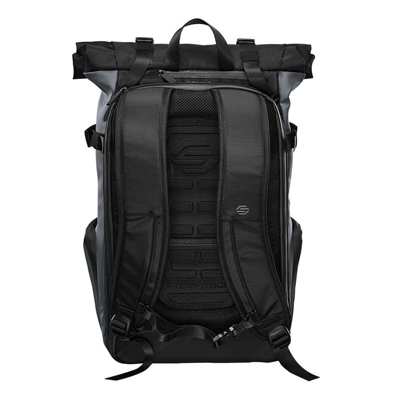 Norseman Roll Top Pack - Stormtech Australia