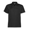 Men's Eclipse Pique Polo - Stormtech Australia