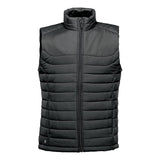 Men's Nautilus Quilted Vest - Stormtech Australia