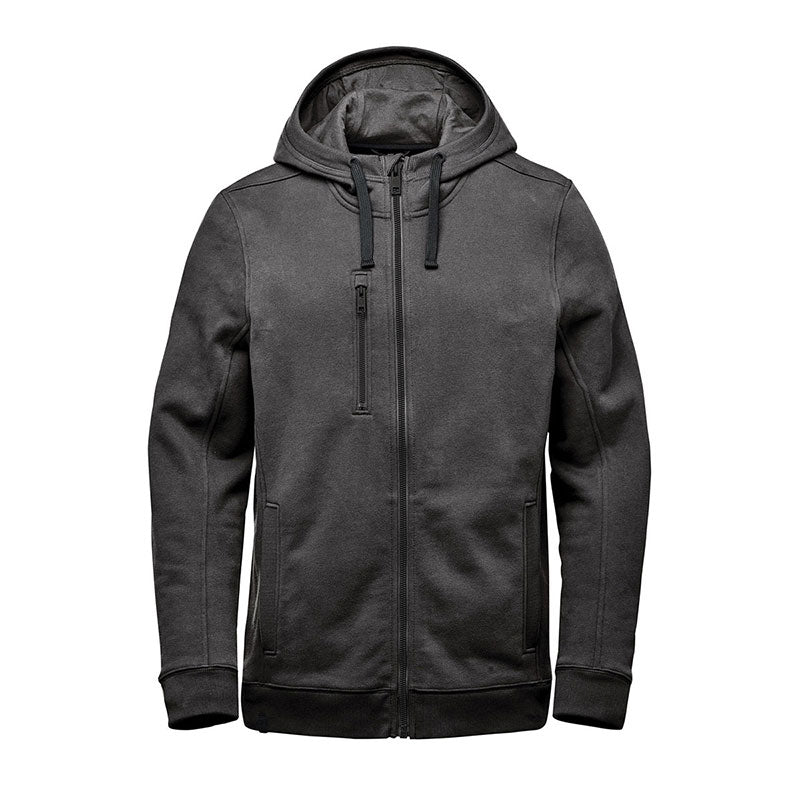 Men's Dolomite Fleece Hoody Stormtech