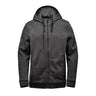 Men's Dolomite Fleece Hoody Stormtech