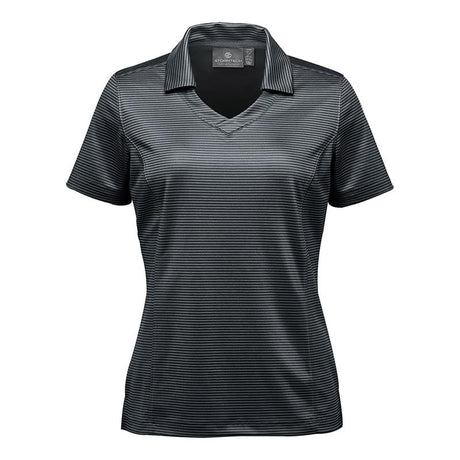 Women's Golfstream Polo - Stormtech Australia