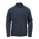 Men's Avalanche 1/4 Zip Pullover Stormtech