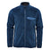 Men's Bergen Sherpa Fleece Jacket - STORMTECH Australia