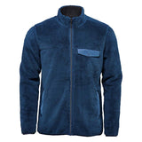 Men's Bergen Sherpa Fleece Jacket - STORMTECH Australia