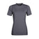 Women's Lotus H2X-Dry S/S Tee - Stormtech Australia