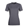 Women's Lotus H2X-Dry S/S Tee - Stormtech Australia