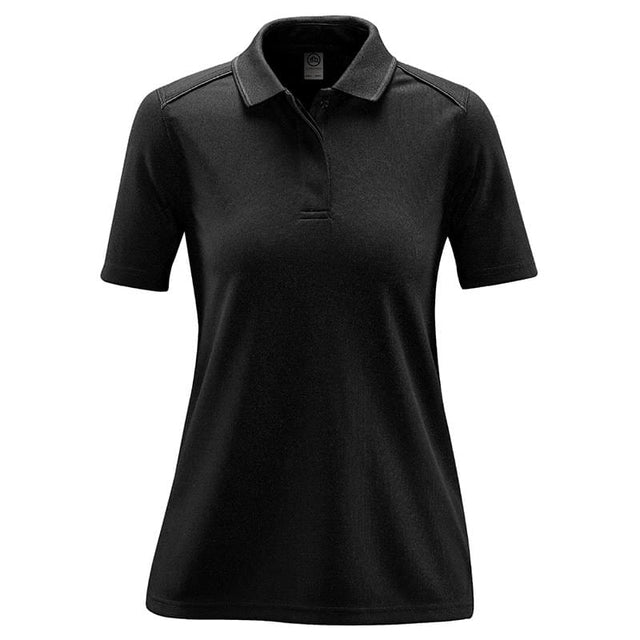 Women's Endurance HD Polo - Stormtech Australia