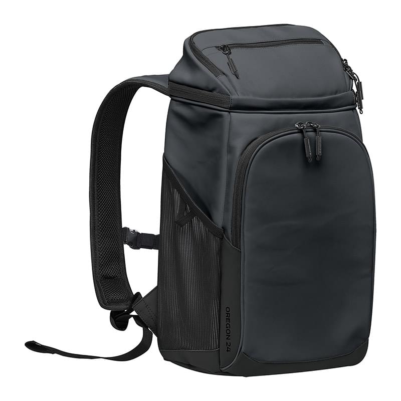 Oregon 24 Cooler Backpack - Stormtech Australia