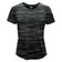 Women's Pacifica Tee - Stormtech Australia