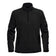 Men's Shasta Tech Fleece 1/4 Zip - Stormtech Australia