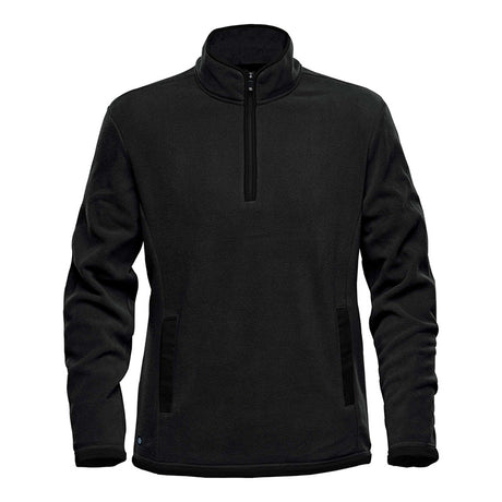 Men's Shasta Tech Fleece 1/4 Zip - Stormtech Australia