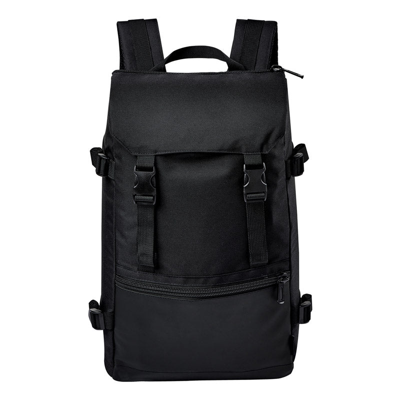 Chappaqua Backpack Stormtech