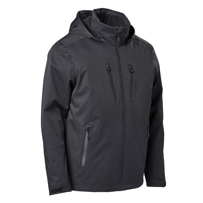 Men's Scirocco Lightweight Shell Stormtech