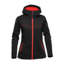 Women's Logan Performance Hoody - Stormtech Australia