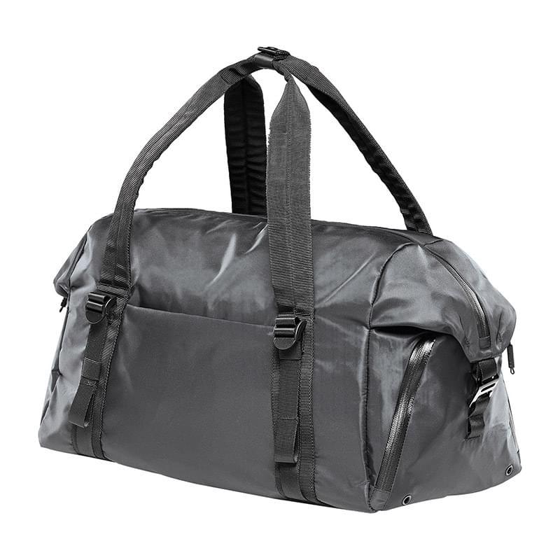 Kitsilano Duffle - Stormtech Australia