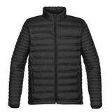 Men's Basecamp Thermal Jacket - Stormtech Australia