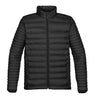 Men's Basecamp Thermal Jacket - Stormtech Australia