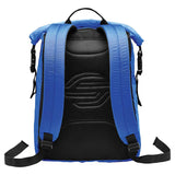 Teton Roll Top Backpack - Stormtech Australia