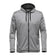 Men's Halifax Hoody - Stormtech Australia