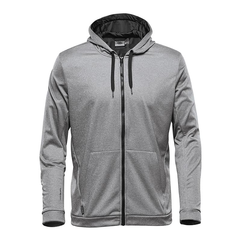 Men's Halifax Hoody - Stormtech Australia