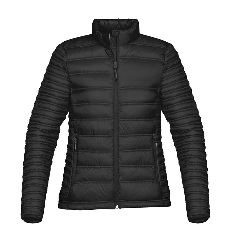 Women's Basecamp Thermal Jacket - Stormtech Australia