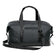 Soho Gear Bag - Stormtech Australia