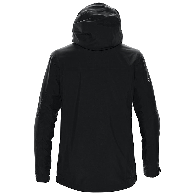 Men's Matrix System Jacket - Stormtech Australia