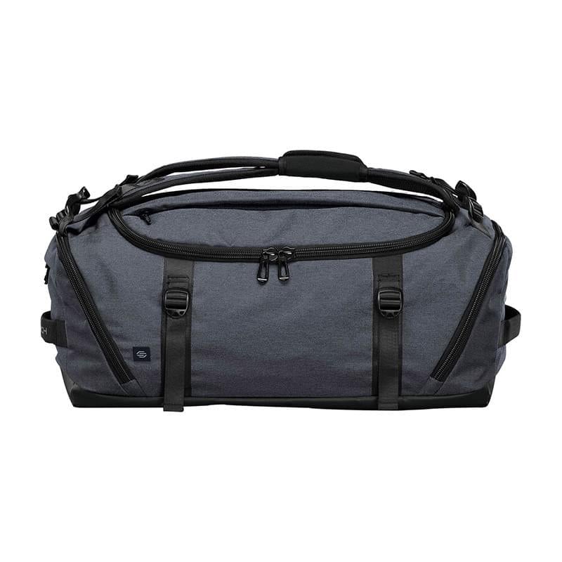 Equinox 30 Duffel Bag - STORMTECH Australia