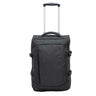 Transit Wheeled Carry On - Stormtech Australia