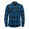 Men's Santa Fe L/S Shirt - Stormtech Australia