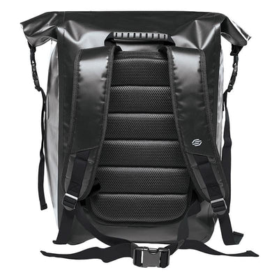 Kemano Backpack - Stormtech Australia