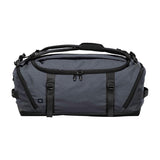 Equinox 30 Duffel Bag - Stormtech Australia