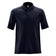 Men's Endurance HD Polo - Stormtech Australia