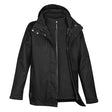 Women's Vortex HD 3-In-1 Parka Jacket - Stormtech Australia