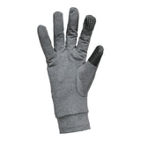 Oasis Touch Screen Gloves - Stormtech Australia