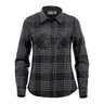 Women's Santa Fe L/S Shirt - Stormtech Australia