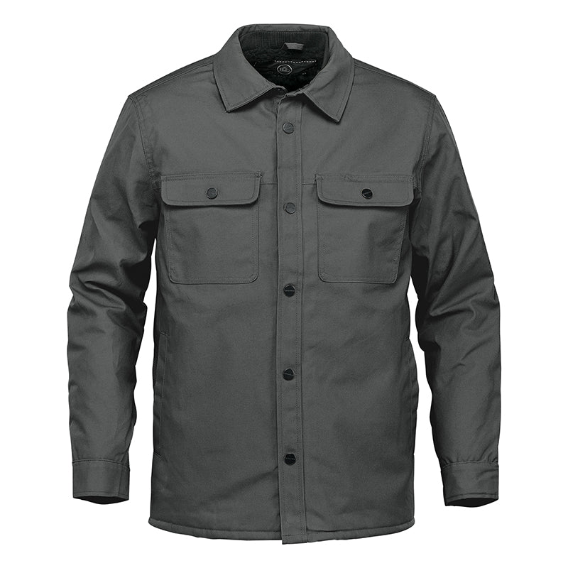 Men's Tradesmith Jacket - Stormtech Australia