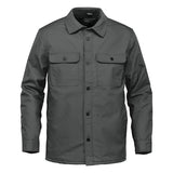 Men's Tradesmith Jacket - Stormtech Australia