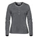Women's Torcello L/S Henley Tee - Stormtech Australia