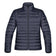 Women's Altitude Jacket - Stormtech Australia
