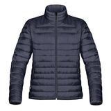 Women's Altitude Jacket - Stormtech Australia