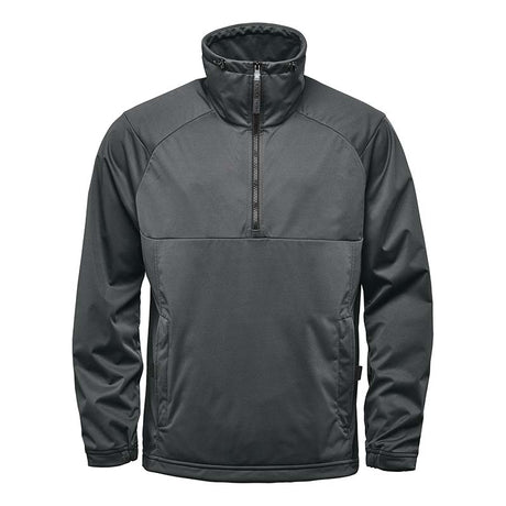 Men's Catskill Anorak - STORMTECH Australia