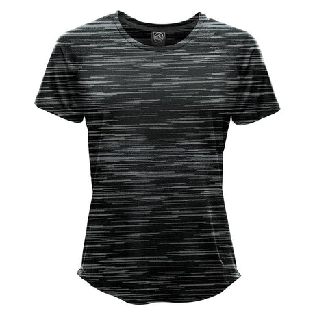 Women's Pacifica Tee - Stormtech Australia