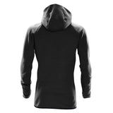 Men's Reflex Hoody - Stormtech Australia