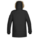 Men's Expedition Parka - Stormtech Australia