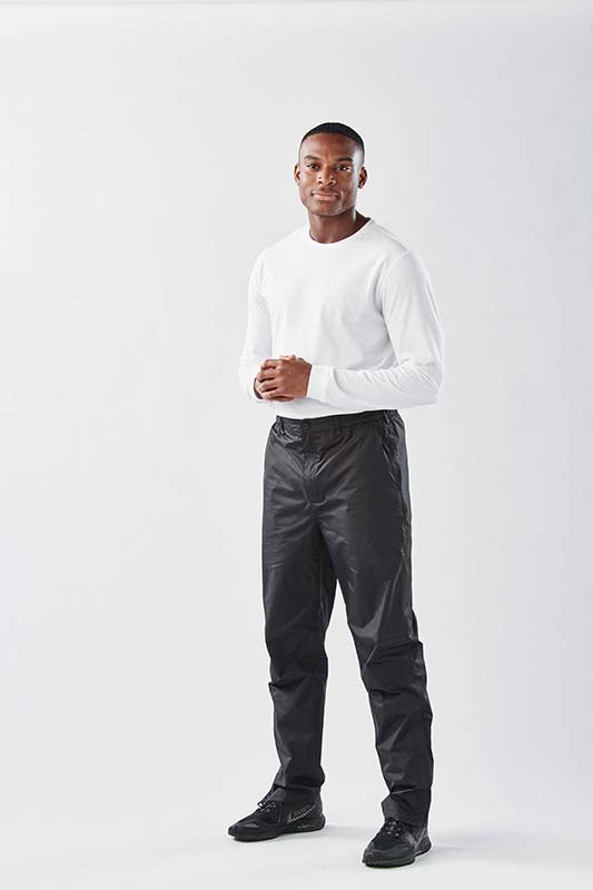 Men's Olympia Rain Pant - Stormtech Australia