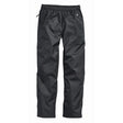 Men's Axis Pant - Stormtech Australia