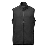 Men's Novarra Vest Stormtech