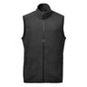 Men's Novarra Vest Stormtech